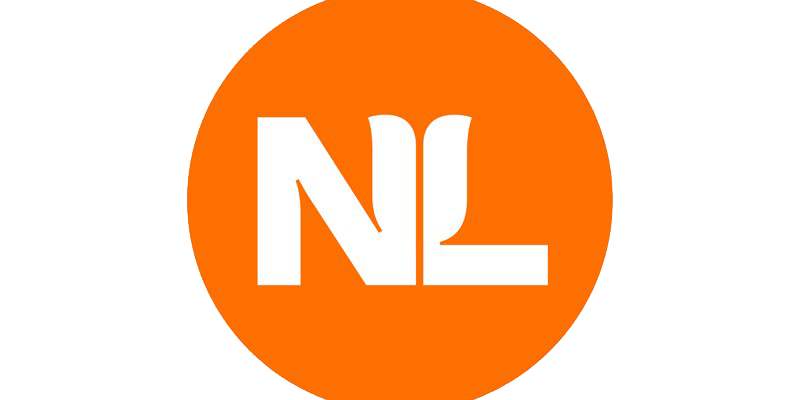 Bakker Springs Logo NL (Netherlands)