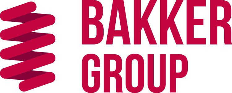 Bakker Group Logo